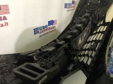 Bumper Cover RS (Complete, Takeoff)